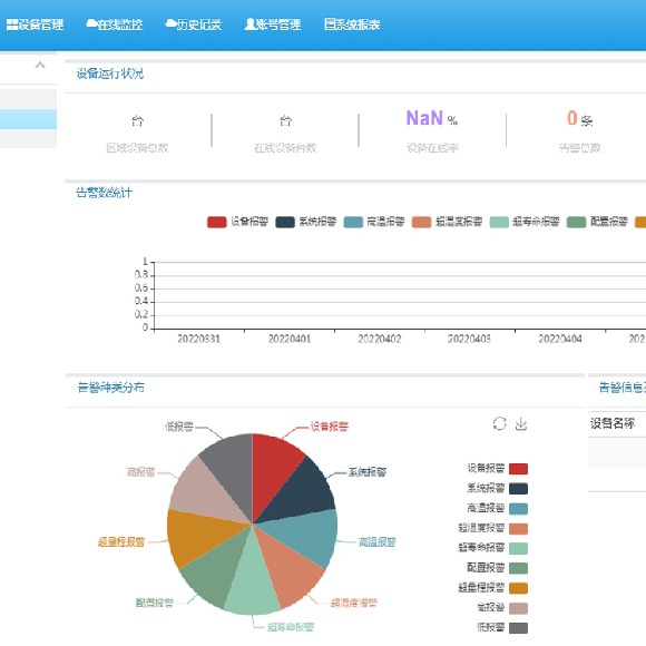 未標(biāo)331 拷貝