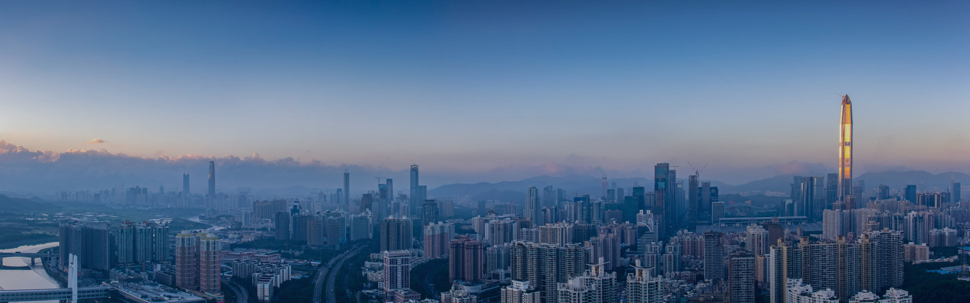 關于紐福斯